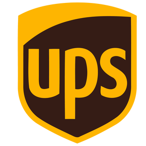 The UPS Store